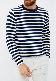 Джемпер Tommy Jeans