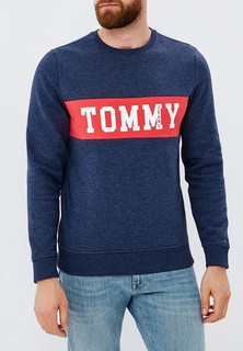 Свитшот Tommy Jeans