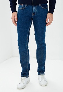 Джинсы Tommy Jeans