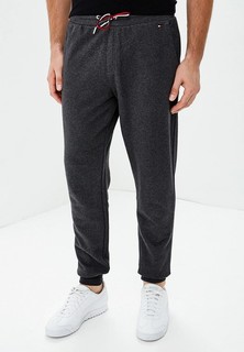 Брюки спортивные Tommy Hilfiger