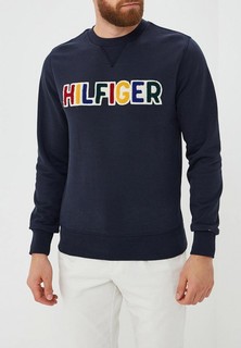 Свитшот Tommy Hilfiger