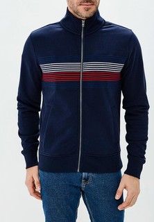 Олимпийка Tommy Hilfiger