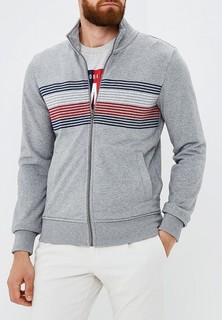 Олимпийка Tommy Hilfiger