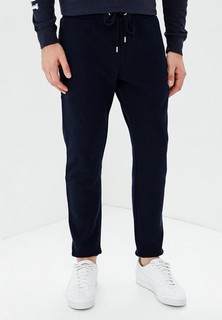 Брюки спортивные Tommy Hilfiger