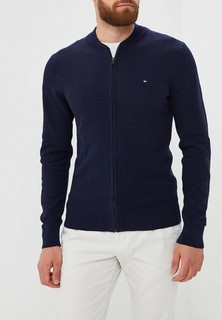 Кардиган Tommy Hilfiger