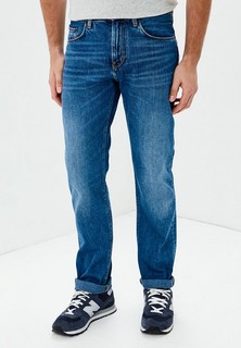 Джинсы Tommy Hilfiger