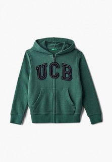 Толстовка United Colors of Benetton