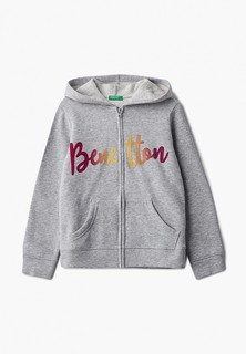 Толстовка United Colors of Benetton