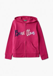 Толстовка United Colors of Benetton