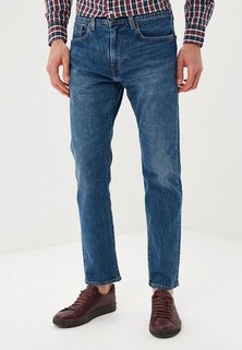 Джинсы Levis®