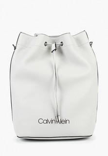 Рюкзак Calvin Klein Jeans