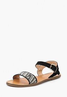 Сандалии Dorothy Perkins