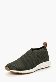 Кроссовки Fashletics by Tamaris