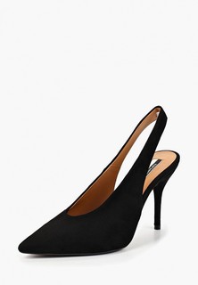 Туфли Topshop