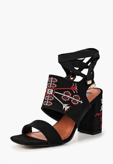 Босоножки Topshop