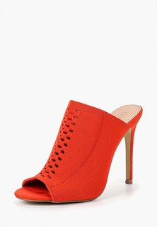 Сабо Topshop