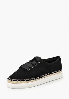 Кеды Topshop