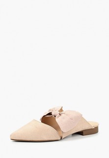 Сабо Dorothy Perkins