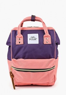 Рюкзак Polar