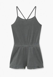 Комбинезон Mango Kids