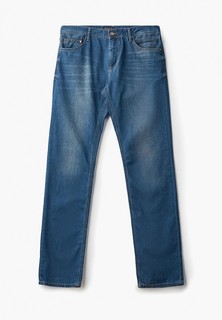 Джинсы Colins