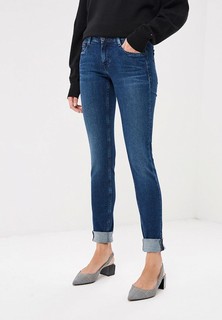 Джинсы Tommy Jeans