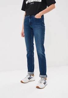 Джинсы Tommy Jeans