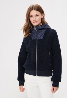 Куртка утепленная Tommy Hilfiger