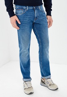 Джинсы Tommy Hilfiger