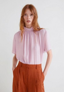 Блуза Mango