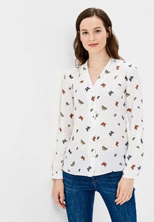 Блуза Dorothy Perkins