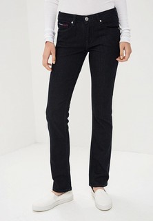 Джинсы Tommy Jeans