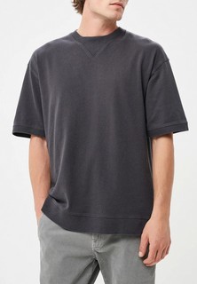 Футболка Topman