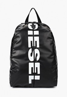 Рюкзак Diesel