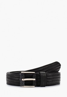 Ремень Diesel