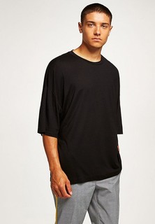 Футболка Topman