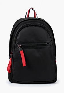 Рюкзак Tommy Hilfiger
