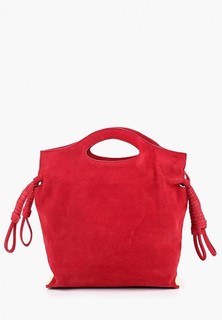 Сумка Violeta by Mango