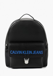 Рюкзак Calvin Klein Jeans