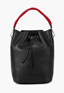 Рюкзак Calvin Klein Jeans