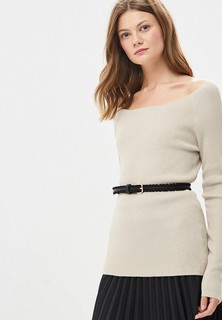 Джемпер Bluoltre