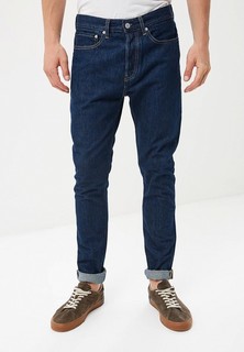 Джинсы Calvin Klein Jeans