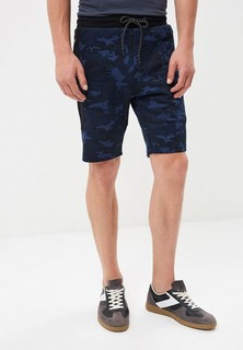Джинсы Colins