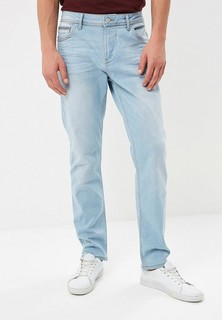 Джинсы Colins