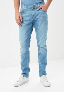 Джинсы Colins