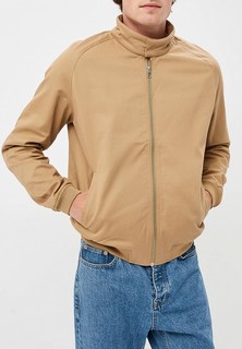 Куртка Topman