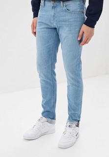 Джинсы Colins