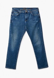 Джинсы Colins
