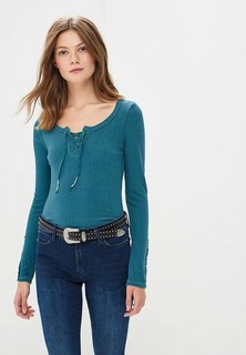 Лонгслив Colins