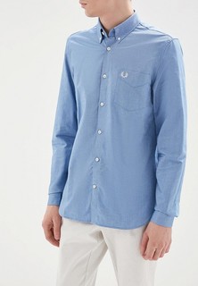 Рубашка Fred Perry